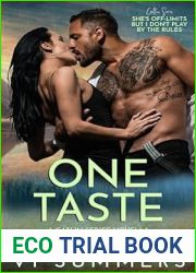 One Taste