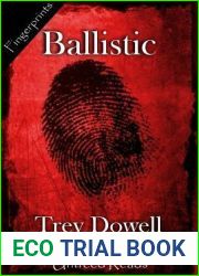 Ballistic