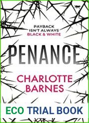 Penance