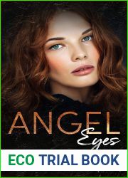 Angel Eyes
