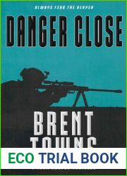 Danger Close
