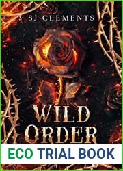Wild Order