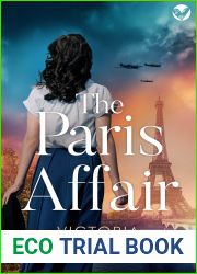 The Paris Affair