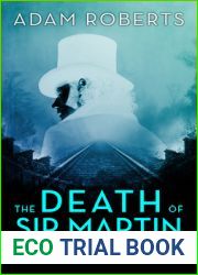 The Death of Sir Martin Malprelate