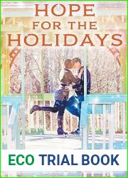 Hope for the Holidays