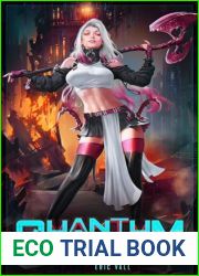 Quantum Wrath