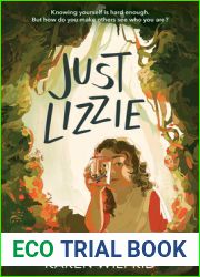 Just Lizzie