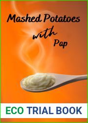 The Mashed Potato Incident