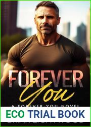 Forever You: A Friends to Lovers M M Romance