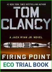 Tom Clancy|s Firing Point