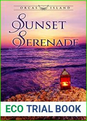 Sunset Serenade (Orcas Island Book 5)