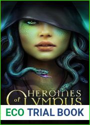 Heroines of Olympus