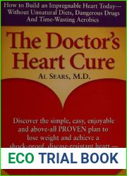 The Doctor|s Heart Cur