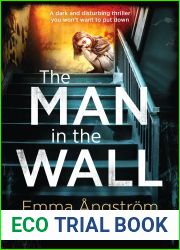 The Man In The Wall