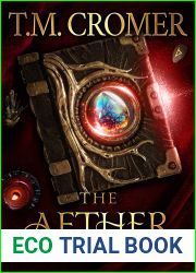 The Aether