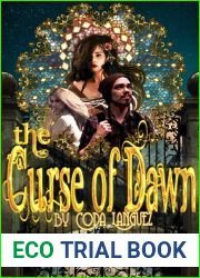 The Curse of Dawn