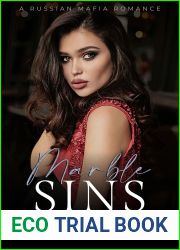 Marble Sins: A Russian Mafia Romance