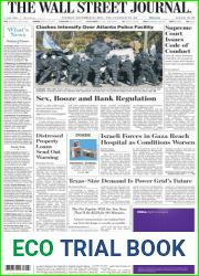 The Wall Street Journal - November 14, 2023