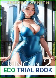 King of Kaiju Girls 2: A Sci-Fi Men|s Adventure