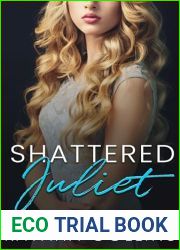 Shattered Juliet (Shattered Hearts)