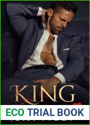 King (Alliance, #2)