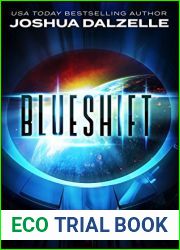 Blueshift