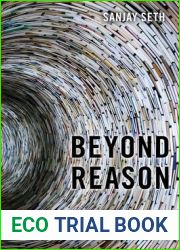 Beyond Reason: Postcolonial Theory and the Social Sciences
