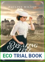 Breaking Free