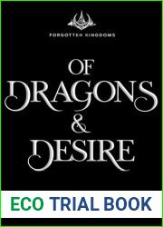 Of Dragons and Desire