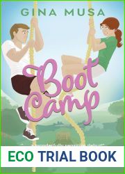 Boot Camp