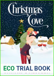 Christmas Cove