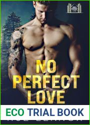No Perfect Love (Birch Harbor: Coming Home, #1)