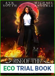 Rise of the Supernatural Queen (Supernatural Criminal Investigations Book 6)