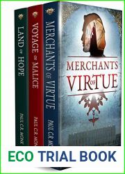 The Huguenot Chronicles: Books 1 - 3 (includes: Merchants of Virtue, Voyage of Malice, Land of Hope): A historical fiction trilogy