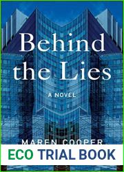 Behind the Lies