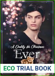 A Daddy for Christmas: Ever