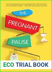 The Pregnant Pause