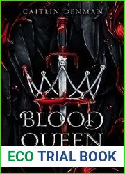 Blood Queen