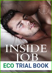 Inside Job: A Billionaire Fake Fiance Romance (Silicon Billionaires)