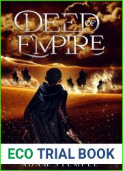 Deed of Empire