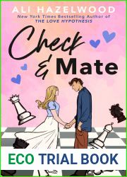Check and Mate