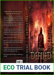 The Defiled