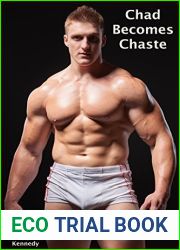 Chad Becomes Chaste