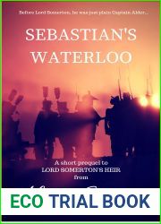 Sebastian|s Waterloo