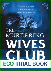 The Murdering Wives Club