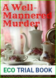 A Well Mannered Murder