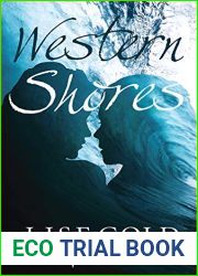 Western Shores (Compass, #4)