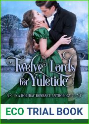 Twelve Lords for Yuletide