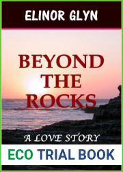 Beyond The Rocks