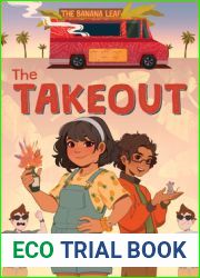 The Takeout